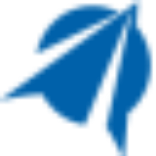 Advancial Credit Union