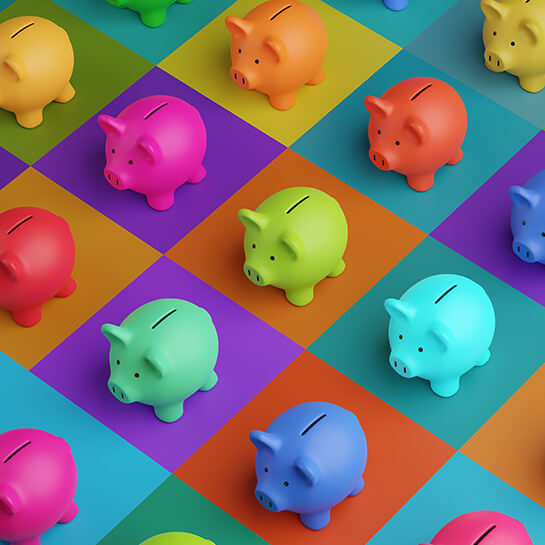 Savings Certificates