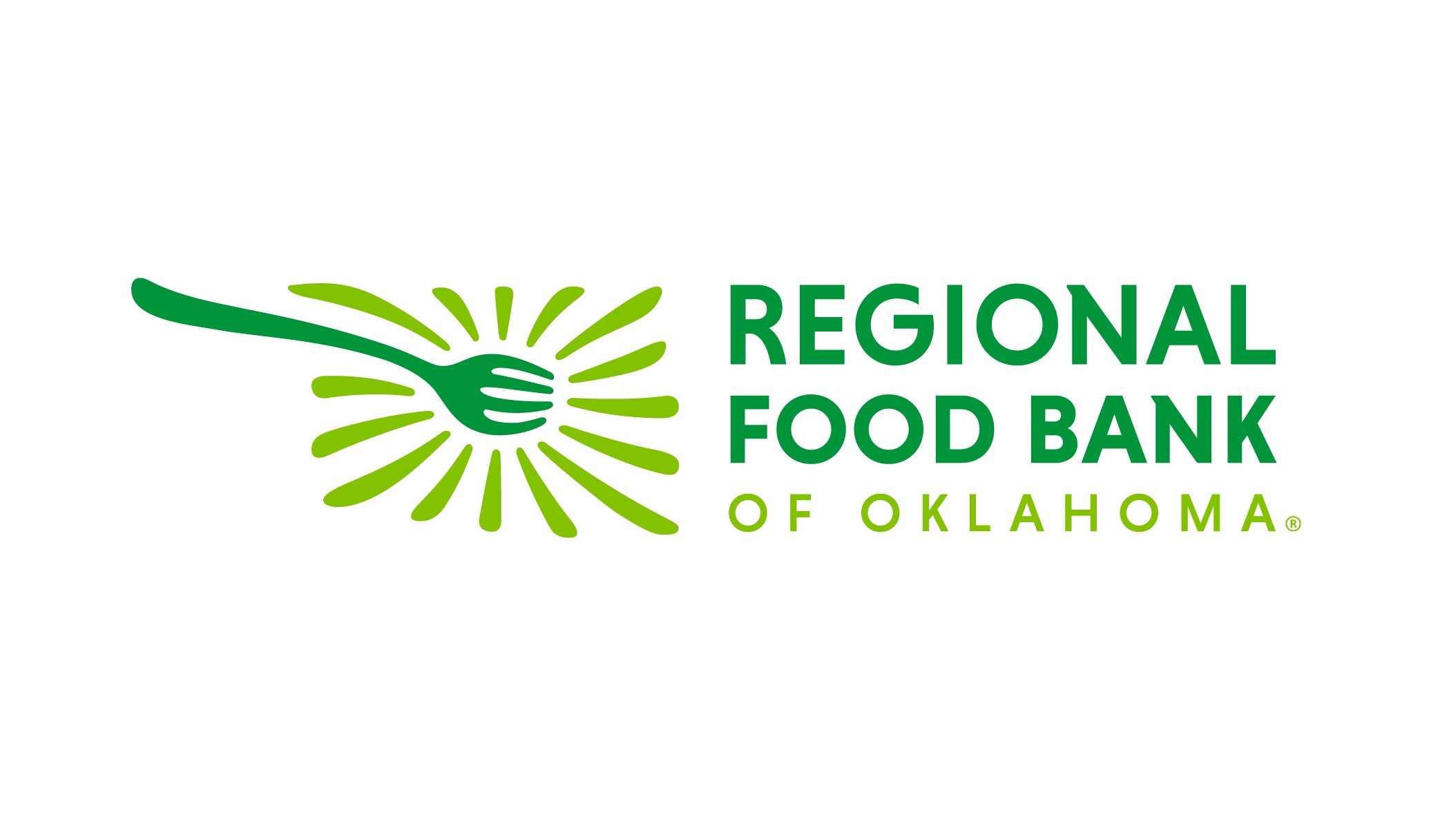 Regional Food Bank of Oklahoma