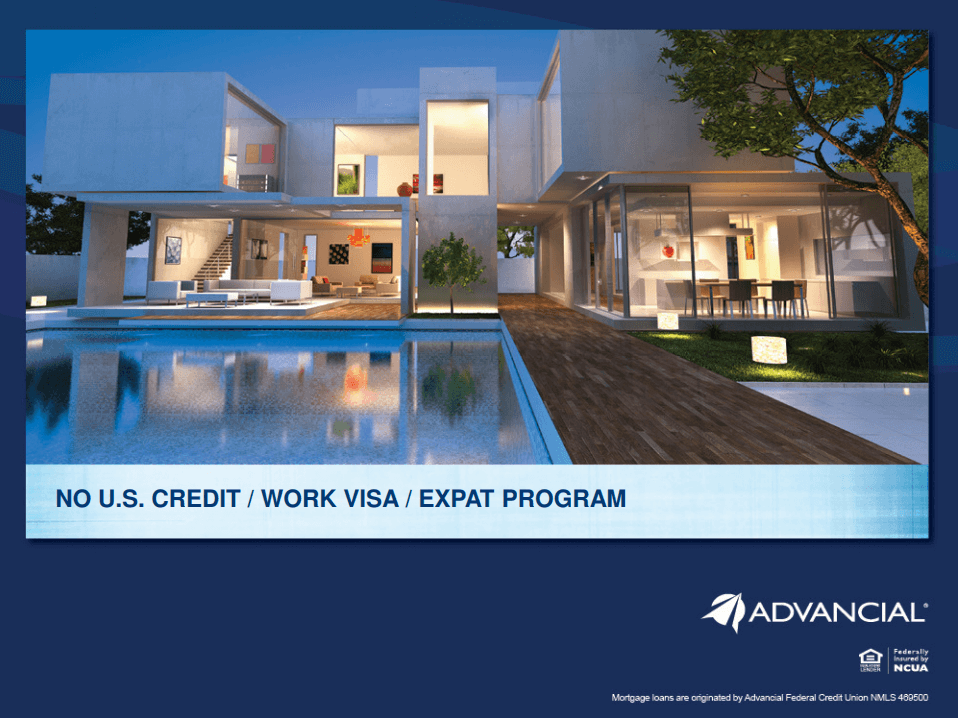 Work Visa Program Presentation Thumbnail